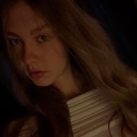 dariya.vor