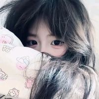 kk10_emma2