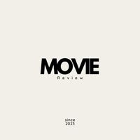 original sound - movie_series_drama