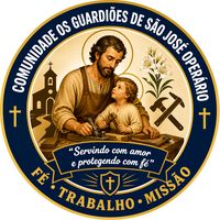 som original