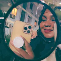 original sound - humputti