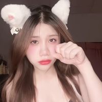 xxbibuz