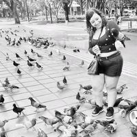 sonido original