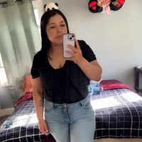 patycruzcruz