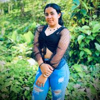 josney_perez245..n..y..j