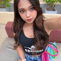ell__914