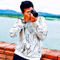 original sound - stardust.singapore