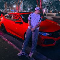 thefc1r