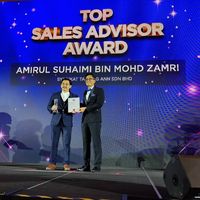 original sound - amer suhaimi