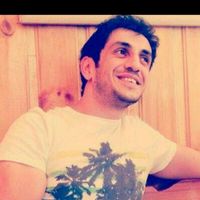 seyid.ilkin