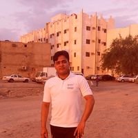 bashir22241