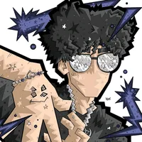 original sound - raxforpreset