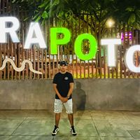 jhon_paima