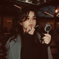 hejagzetir