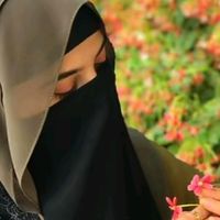 alhamdulillahbukharisyed