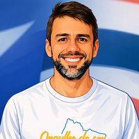 pedrolucasfernandes44