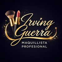 original sound - todoconguerra