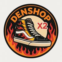 denshop9966