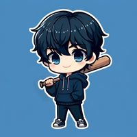 オリジナル楽曲 - へびぃゲームズ【プロスピA】