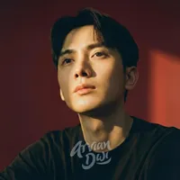 Ajarkan Aku.. Arvian Dwi