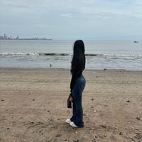 llom_l
