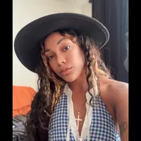 original sound - ingridbonillo_21