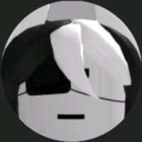 nitrolnwxd