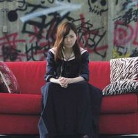 majisuka.1