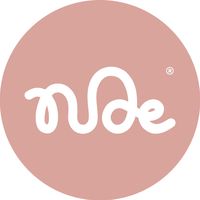 nudebakery