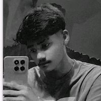 chaurasiya_om_7