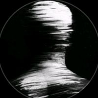 itx_nasar_82