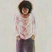 ryoga.hideki