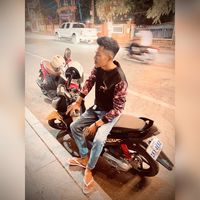 nkquw