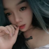 nhạc nền - Em bé