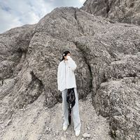 ucancallme_ryaung