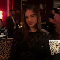 stevanovicmartiina