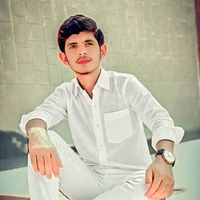 waheedjutt4722