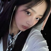 minji_love570