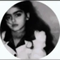 original sound - iiyi.8