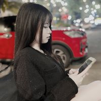 nhạc nền - embengoan69
