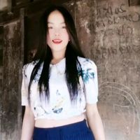 nhạc nền - @ nkauj xuv 33