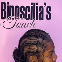 binoscilia1