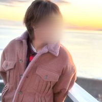 オリジナル楽曲 - ♡♡♡