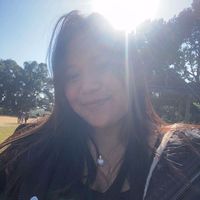 sumina_magar6