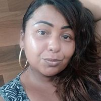luluzinhahair