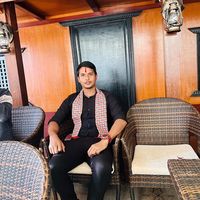 sandip_gharti02