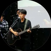 original sound - han.tony22