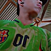 anibal.caal08