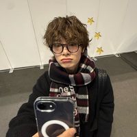 original sound - nonie<៣