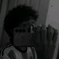 som original